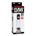 Pump Worx Auto-vac Power Pump Sex Toy Product
