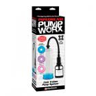 Pump Worx Cock Trainer Pump System Sex Toy Product