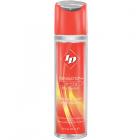Id Sensation Lubricant 8.5 Fl Oz Flip Cap Bottle Sex Toy Product