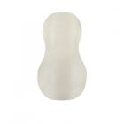 Mood Exciter UR3 Frost Stroker Sex Toy Product