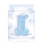 Sexxy Soaps Pristine Package Blue Sex Toy Product