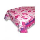 Pecker Tablecover Sex Toy Product