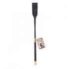 Entice Riding Crop	 Sex Toy Product