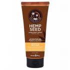Earthly Body Hand & Body Lotion Dreamsicle 7oz Tube Sex Toy Product