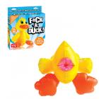 F#ck-a-duck Sex Toy Product