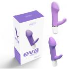 Vedo Eva Mini Vibe Orgasmic Orchid Sex Toy Product