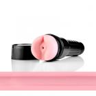 Fleshlight Pink Butt Original Sex Toy Product