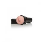 Fleshlight Go Surge Pink Lady Compact Masturbator Sex Toy Product