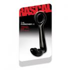 Rascal The Clencher V2 Sex Toy Product