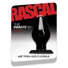 Rascal The Inmate Starter V2 Sex Toy Product