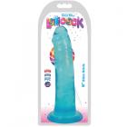 Lollicock Slim Stick 8in Berry Ice Sex Toy Product