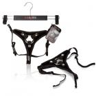 Her Royal Harness - The Princess Sex Toy Product