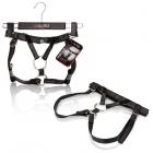 Her Royal Harness - The Dutchess Sex Toy Product