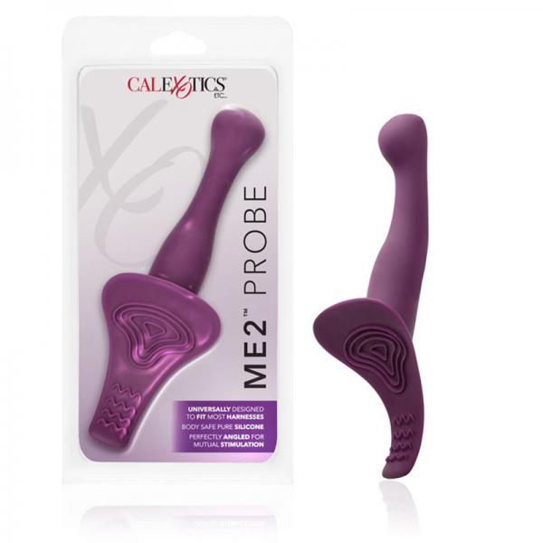 Me2 Probe Sex Toy Product