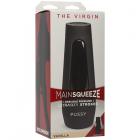 Main Squeeze - The Virgin Vanilla Sex Toy Product