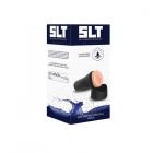 Slt Self Lubrication Easy Grip Masturbator Xl Vaginal - Flesh Sex Toy Product