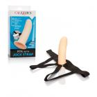Ppa With Jock Strap - Ivory Sex Toy Product