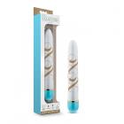 The Collection - Xoxo - Blue Sky Sex Toy Product