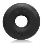 Oxballs Big Ox Cockring Black Ice Sex Toy Product