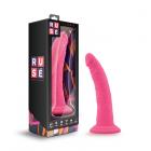 Ruse - Jimmy - Hot Pink Sex Toy Product