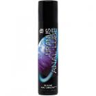 Wet Uranus Silicone Based 1.0 Fl Oz / 30ml Sex Toy Product
