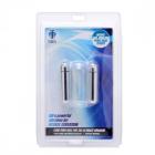 Trinity 4 Men Dual Vibrating Penis Head Teaser Sex Toy Product