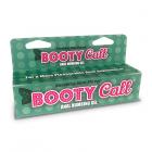 Bootycall, Anal Numbing Gel, Mint Sex Toy Product