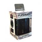 Fleshlight Quickshot Boost Sex Toy Product