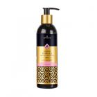 Sensuva Hybrid Personal Moisturizer - Cotton Candy 8 Fl. Oz. Bottle Sex Toy Product