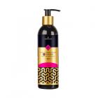 Sensuva Ultra-stimulating On Insane Personal Moisturizer - Unscented 8 Fl. Oz. Bottle Sex Toy Product