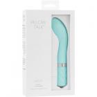 Pillow Talk Sassy G-spot Teal Sex Toy Product