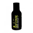 Spunk Lube Natural Oil 2oz Sex Toy Product