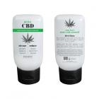 Vibed Cbd Infused Water-based Intimate Moisturizer And Lube 2oz Sex Toy Product