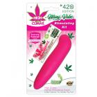 High Climax Mini Vibe Stimulating Kit Sex Toy Product