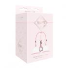 Pumped - Breast Pump Set Large - Rose Sex Toy Product