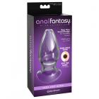 Anal Fantasy Elite Mega Anal Gaper Sex Toy Product