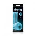 Firefly Yoni Blue Sex Toy Product