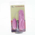 Surge 10x Bullet Pink Sex Toy Product