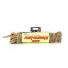 100% Natural Hemp Bondage Rope 10 Meters Sex Toy Product