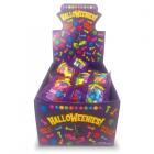 Halloweenies Displays Of 100 Sex Toy Product