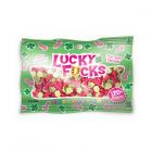 Lucky F*cks 3oz Bag Sex Toy Product