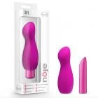 Noje - B1. - Lily Image 2