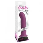 Gee Spot Violet 21 Fx Sex Toy Product