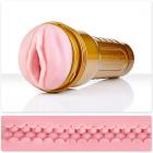 Fleshlight Pink Butt Stamina Training Unit Sex Toy Product