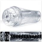 Fleshlight Flight Aviator Sex Toy Product