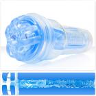 Fleshlight Ignition Blue Ice Sex Toy Product