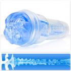 Fleshlight Thrust Blue Ice Sex Toy Product