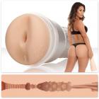 Fleshlight Eva Lovia Spice (butt) Sex Toy Product