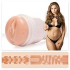 Fleshlight Lena Paul Nymp Sex Toy Product