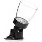 Fleshlight Quickshot Shower Mount Adapter Sex Toy Product